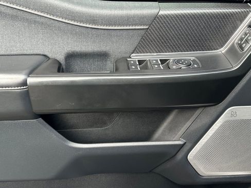 Used 2023 Ford F150 Raptor AWD/4WD image 11