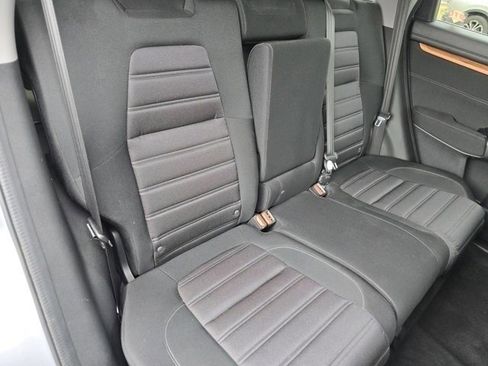 Used 2020 Honda CR-V EX image 6