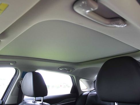 New 2025 Kia K5 EX image 60