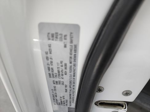 Used 2021 RAM 3500 Laramie image 67