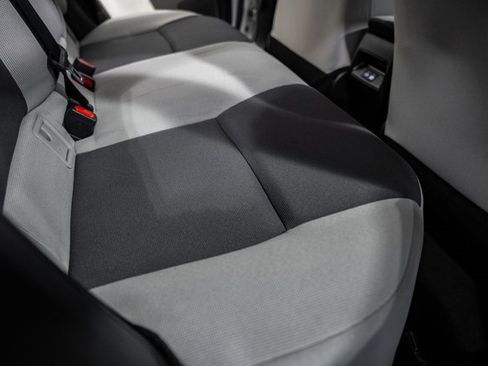 Used 2024 Toyota Corolla LE image 24