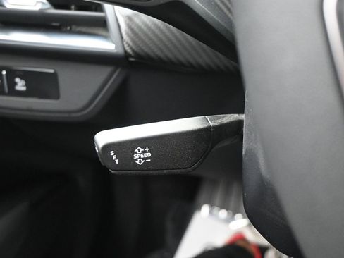 Used 2022 Audi e-tron GT Premium Plus w/ Performance Package image 17