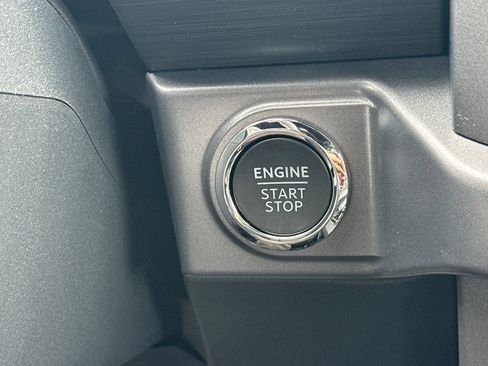 New 2026 Ford F150 XLT AWD/4WD image 19