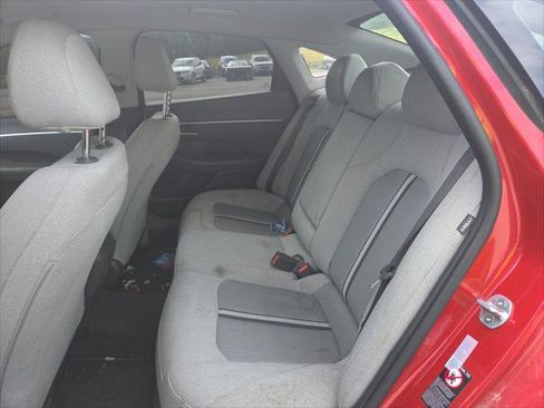 Used 2020 Hyundai Sonata SEL FWD image 18