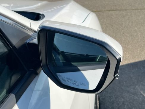 Used 2019 Honda Civic Sport image 13