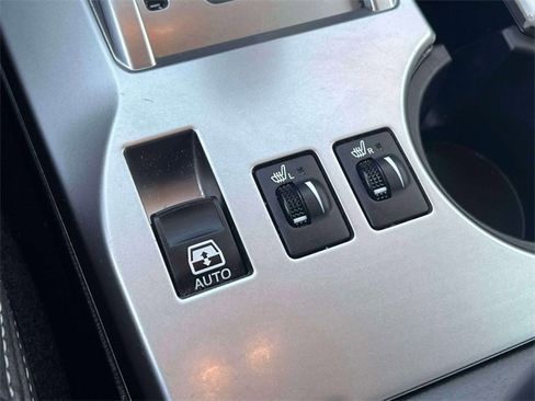 Used 2019 Toyota 4Runner SR5 image 32