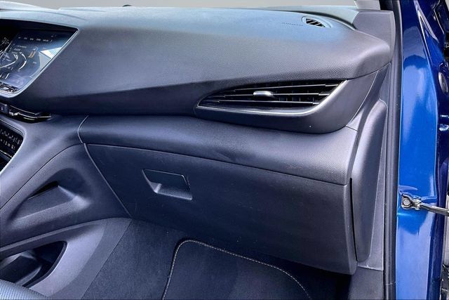 Used 2023 Buick Envision Essence FWD image 24