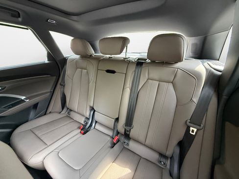 New 2026 Audi Q5 Prestige AWD/4WD image 12