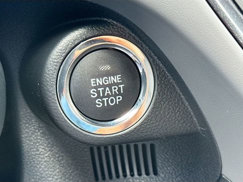 New 2026 Subaru Crosstrek 2.0i Premium AWD/4WD image 19