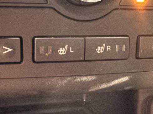 Used 2011 MAZDA CX-9 Grand Touring image 16