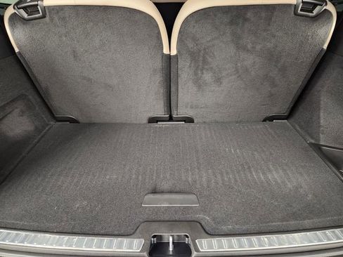 New 2026 Volvo XC90 T8 Plus w/ Protection Package Premier image 34