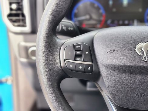 Certified 2022 Ford Bronco Sport Big Bend image 28