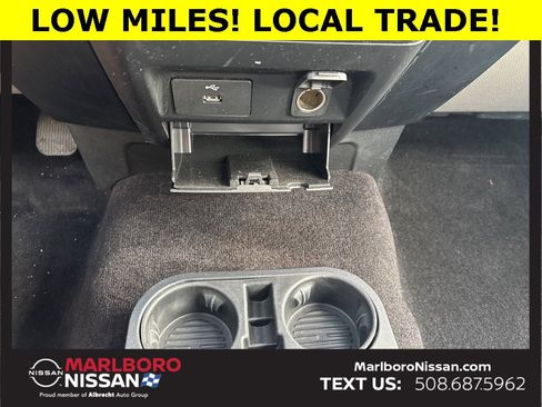 Used 2016 Ford F150 XL w/ Equipment Group 101A Mid image 24