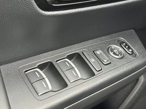 Used 2023 Honda CR-V Sport Touring image 13