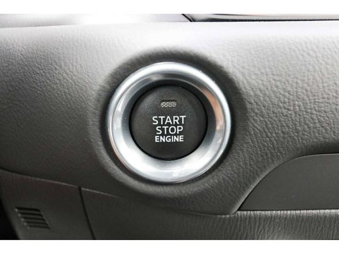 Certified 2025 MAZDA CX-5 AWD 2.5 S w/ Preferred Package image 26