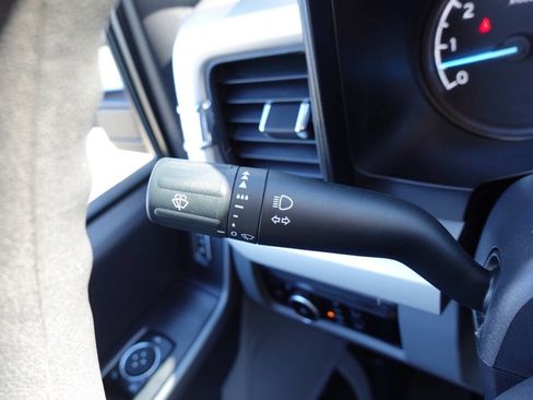 Used 2024 Ford F250 XLT image 44