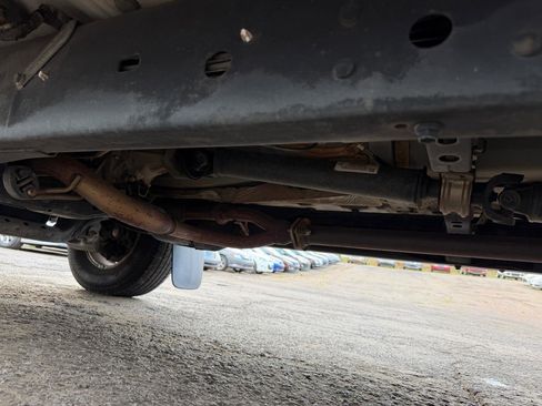 Used 2009 Toyota Tacoma PreRunner RWD image 26