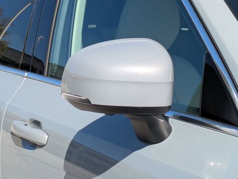 New 2026 Volvo XC90 B6 Ultra w/ Protection Package AWD/4WD image 12