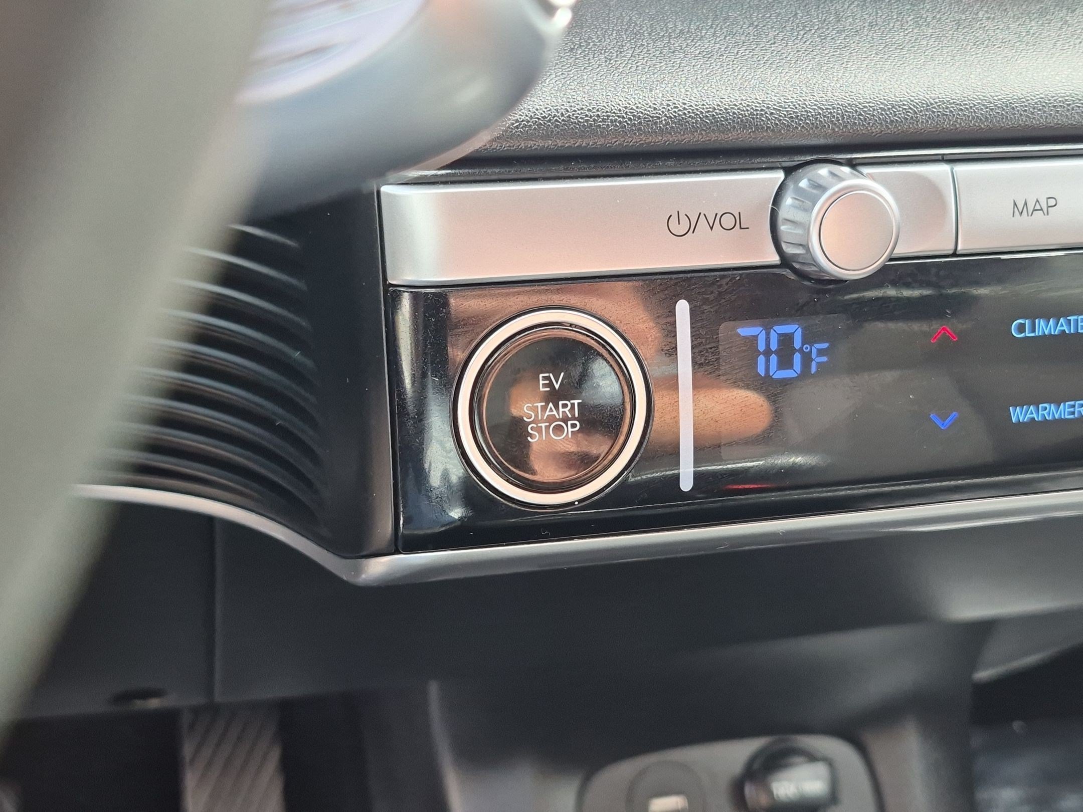 Certified 2022 Hyundai Ioniq 5 SE RWD image 21