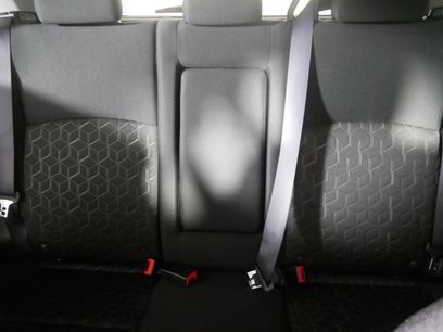 New 2025 Mitsubishi Outlander Sport LE