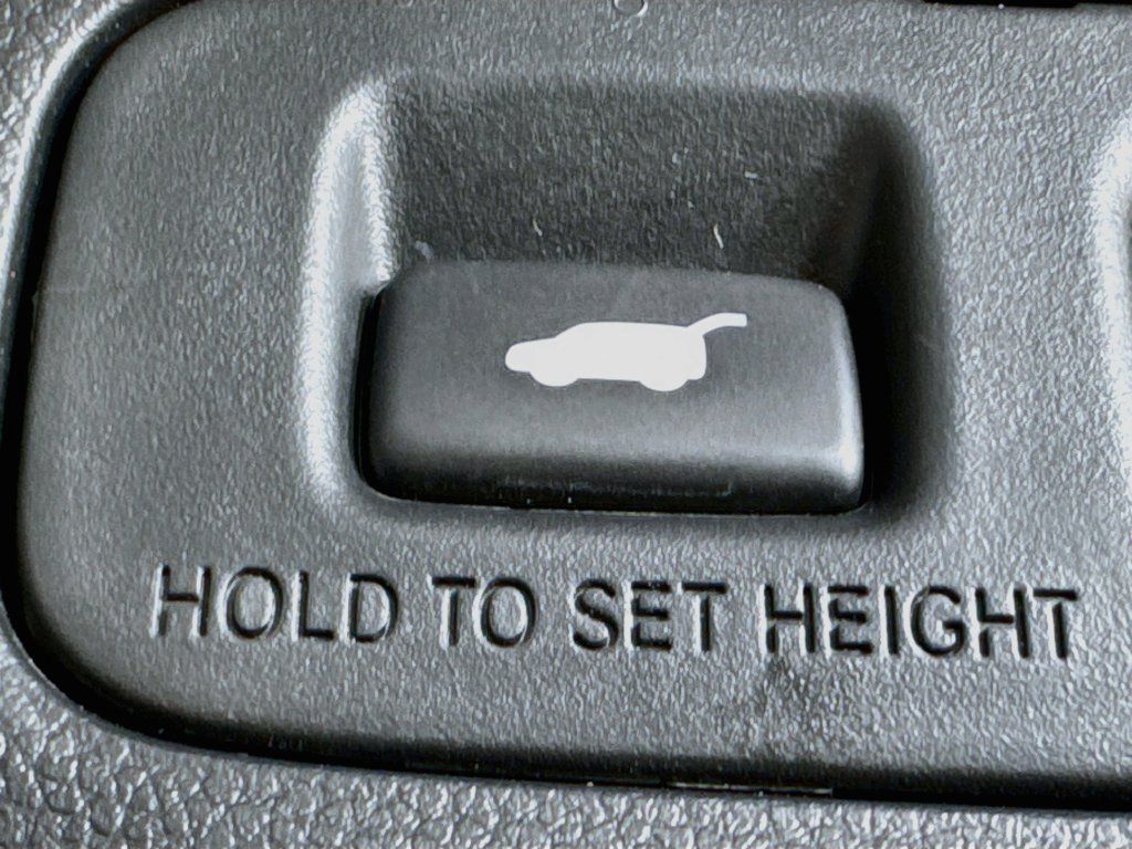 Used 2024 Honda CR-V Sport-L image 35