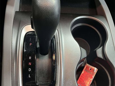 Used 2020 Honda Pilot EX-L image 20