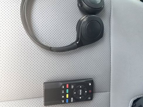 Certified 2022 Honda Pilot Elite image 29