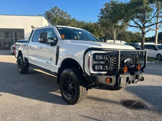 New 2026 Ford F250 XLT w/ XLT Premium Package video 2