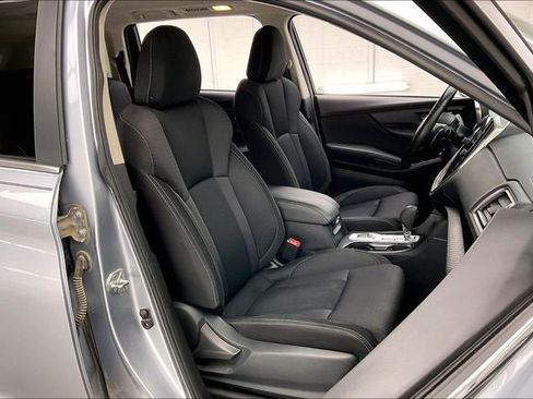 Used 2023 Subaru Ascent Premium w/ Convenience Package AWD/4WD image 7