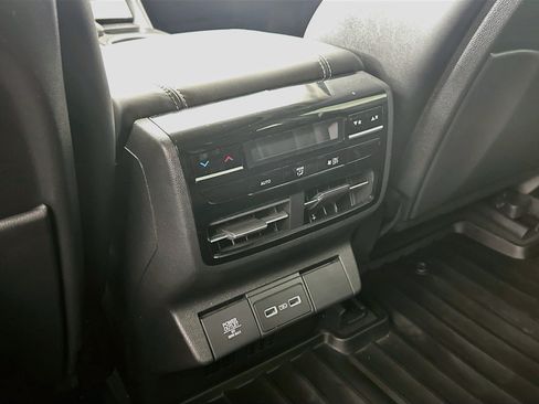 Used 2023 Acura MDX w/ Technology Package FWD image 29