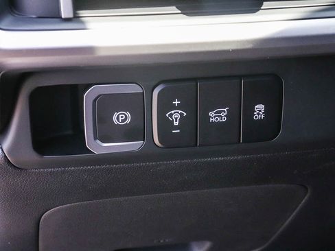 New 2026 Hyundai Santa Fe SEL FWD image 32