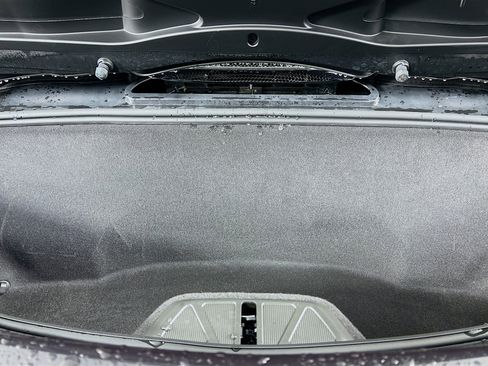 Used 2023 Chevrolet Corvette 1LT w/ Z51 Performance Package image 22