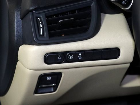 Certified 2023 Acura TLX image 25