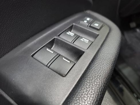 Used 2019 Honda Passport Touring image 27