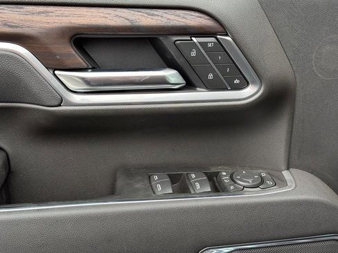 New 2026 GMC Sierra 2500 SLT image 37