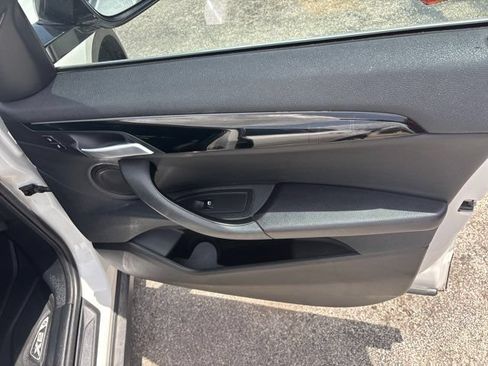 Used 2022 BMW X2 sDrive28i w/ Convenience Package FWD image 59