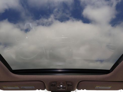 Used 2020 Hyundai Santa Fe Limited image 11