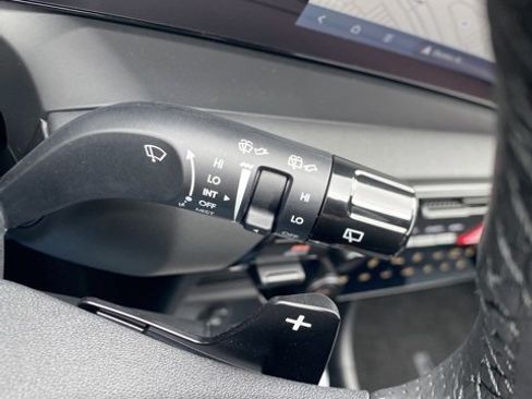 New 2026 Hyundai Palisade XRT Pro AWD/4WD image 19