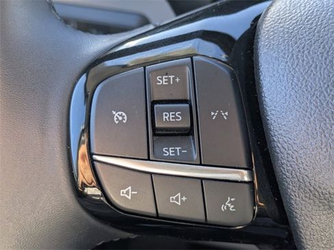 Used 2024 Ford Escape Active image 21