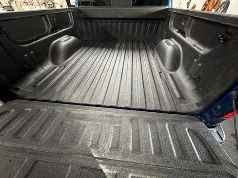 Used 2018 GMC Sierra 1500 SLE w/ SLE Value Package image 54