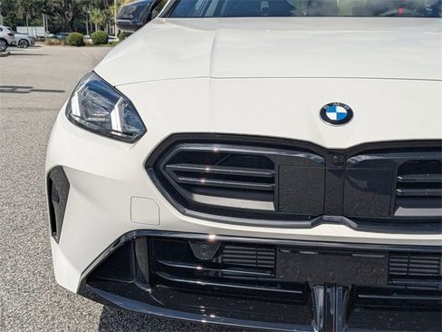 New 2026 BMW M235i xDrive w/ M Performance Package image 11