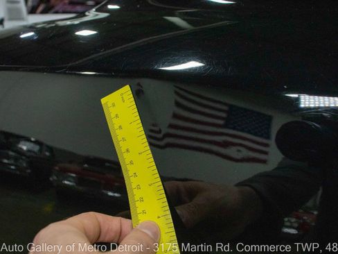 Used 2014 Dodge Charger Police image 33