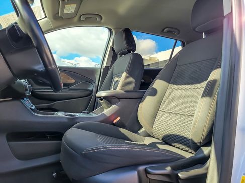 Certified 2021 GMC Terrain SLE image 7