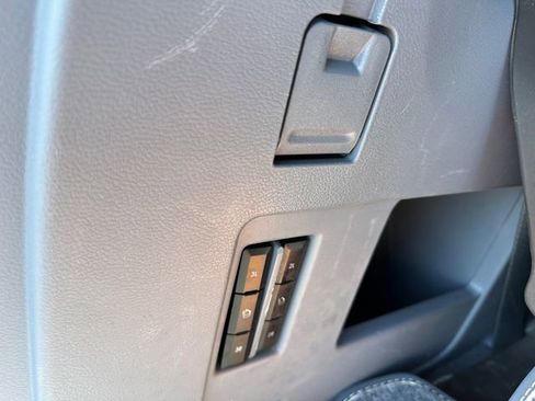 Used 2022 Lincoln Navigator Black Label image 15