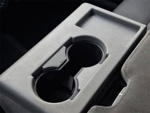 Used 2017 Ford F250 XLT image 27