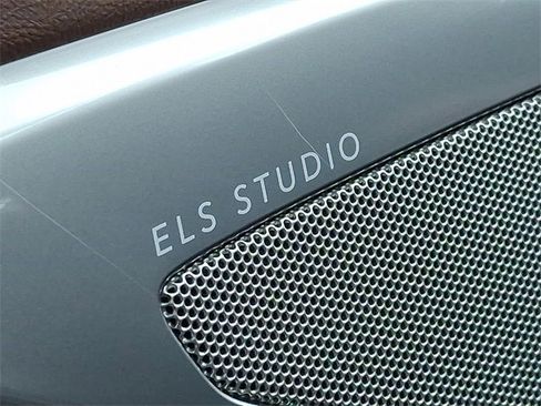 Used 2024 Acura RDX w/ Technology Package image 29