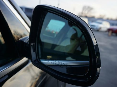 Used 2019 BMW X3 xDrive30i w/ Premium Package image 33