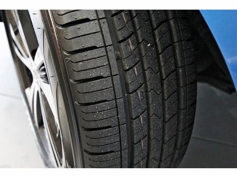 Certified 2023 Nissan Sentra SV w/ All-Weather Package image 30