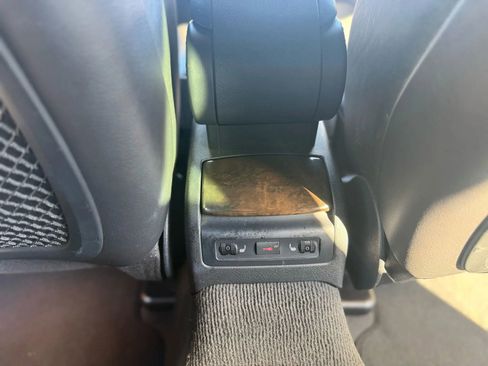 Used 2005 Audi S4 Sedan image 27