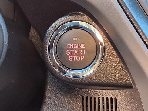 New 2026 Subaru Crosstrek 2.0i Premium image 11